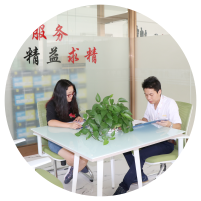 電子線(xiàn)廠(chǎng)家