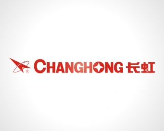 長(zhǎng)虹