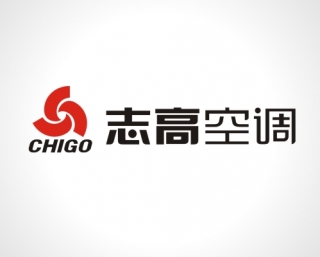 志高空調(diào)