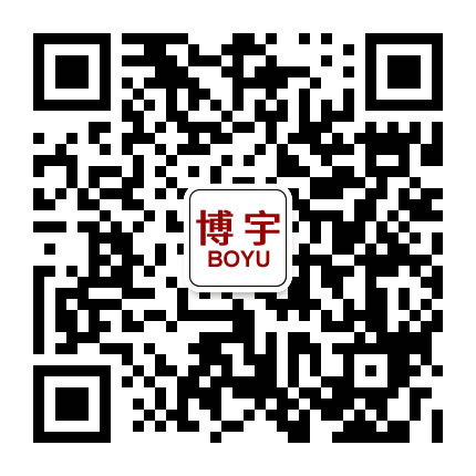 二維碼