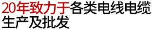 1533775385144052222.png